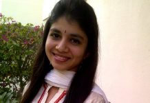 Jahnavi Murthy: Law Student at ILS Law College, Pune, speaks on how Diploma Course from NUJS is giving her way to stand out in the crowd.