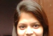 Kanika Agarwal: A Final year LLB student speaks on how NUJS Diploma has helped her