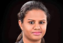 Meenakshy Natesan: Lawyer at J. Sagar Associates, on her experience with Diploma Course from NUJS