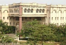 Shefali Kone: LL.M Student from O.P. Jindal Global University speaks on how Diploma course from NUJS helped her