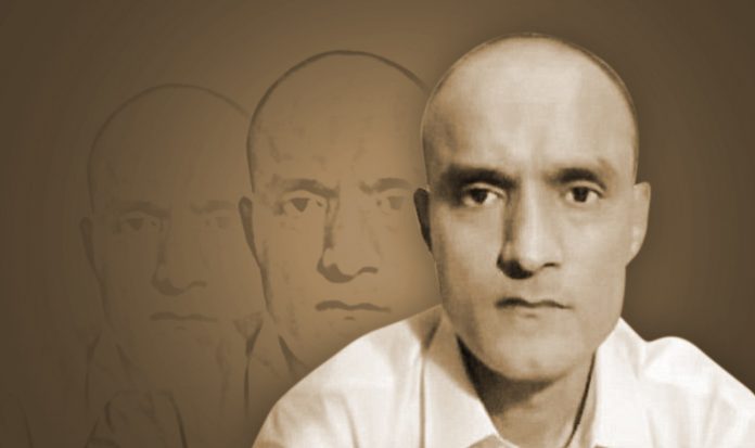 Kulbhushan