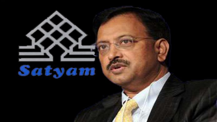 Satyam