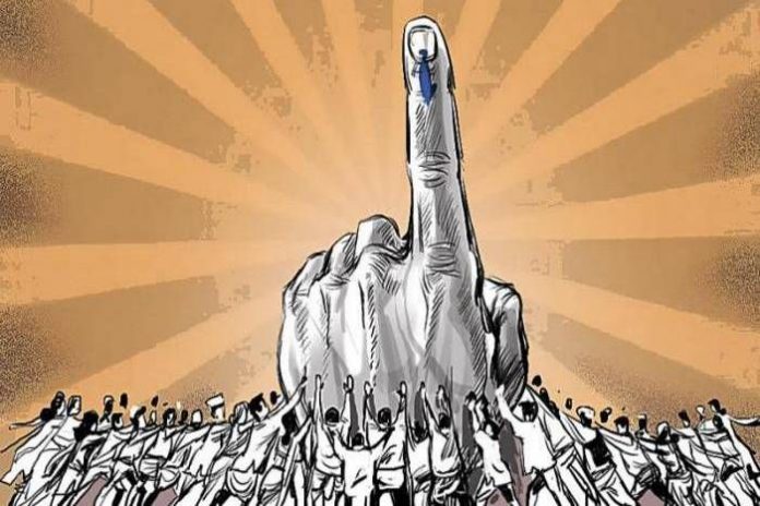 Right to recall