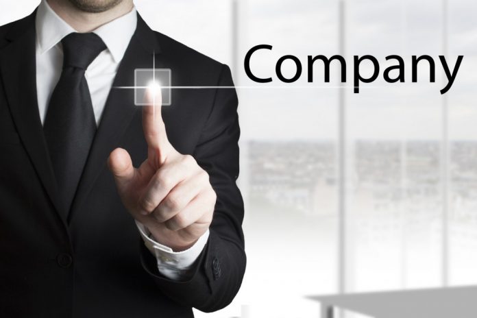 Corporate Social Responsibility and Corporate Citizenship