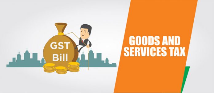 career opportunities for lawyers after GST