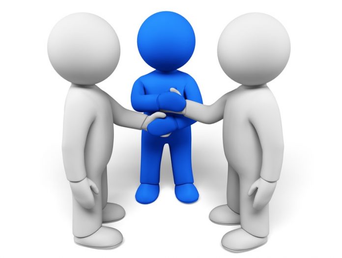 Family Business Legal Challenges