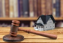 Choice for consumers : RERA or Consumer Protection Act RERA,2017