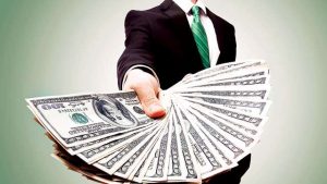 Foreign Direct Investment in E-Commerce Sector in India