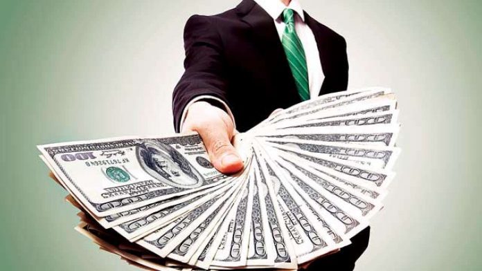 Foreign Direct Investment in E-Commerce Sector in India
