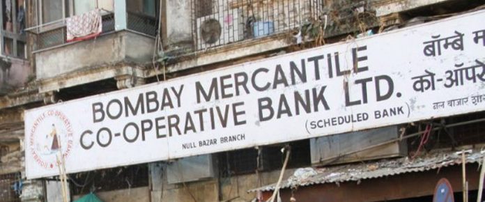 B10F139C-E86B-415C-B377-4431B8915101 Co-operative banking
