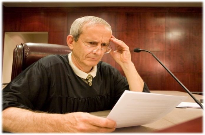 drafting the winning brief