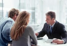 How to send a legal notice legal notice