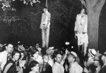 All you need to know about mob lynching in India Lynching