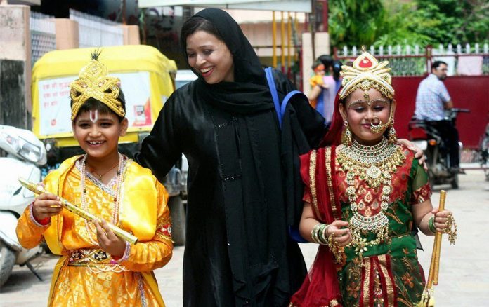 hindu law