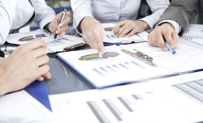 Corporate Insolvency