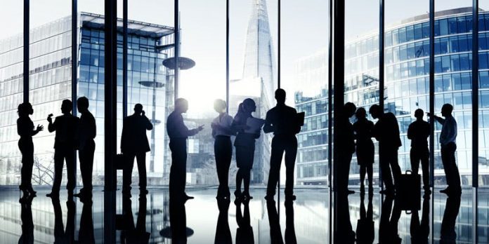 issue securities