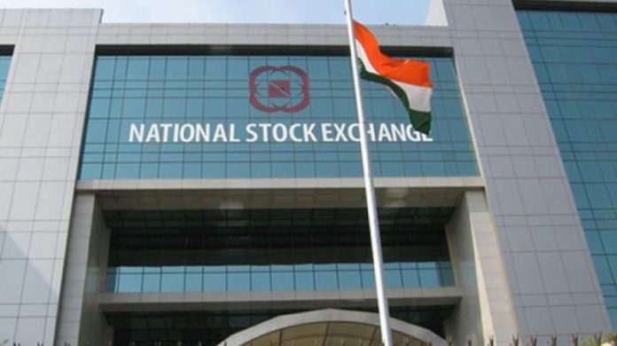 Stock Exchanges