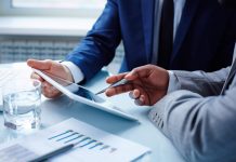 Strategies for content marketing in the B2C space contract of sale