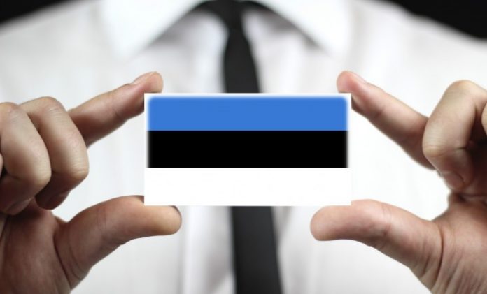 Estonia