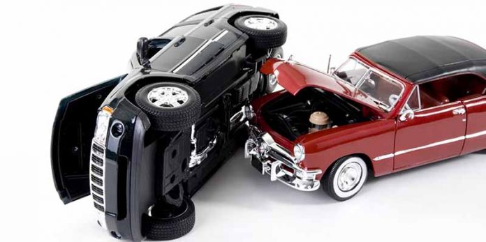 motor insurance