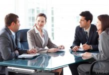 Maximising content distribution : platforms and strategies for wider reach Phantom Stock Options