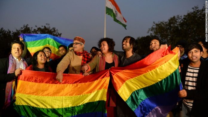 federalism in india