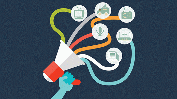 media and entertainment law