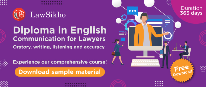 This image has an empty alt attribute; its file name is Diploma-in-English-Communication_696X293-ai.jpg