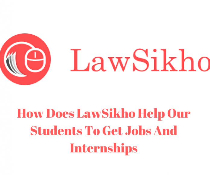 internships