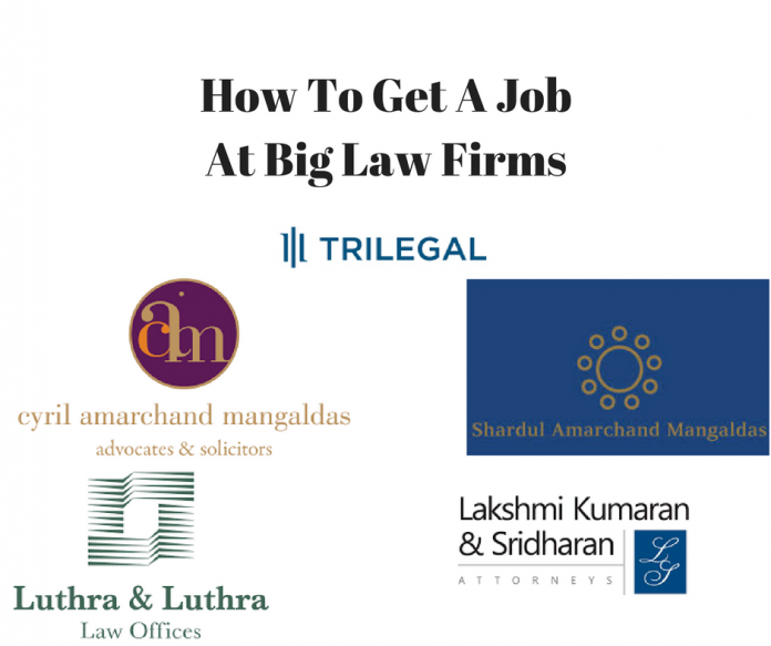 law firms