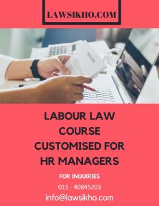 https://lawsikho.com/course/labour-law-hr-managers