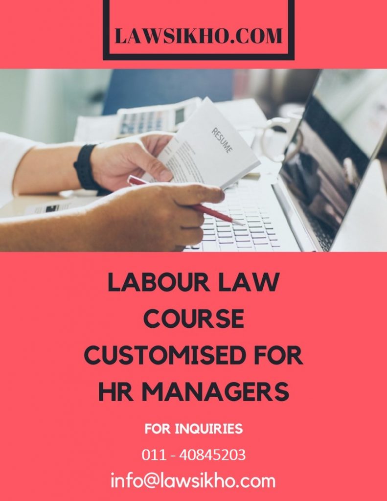 https://lawsikho.com/course/labour-law-hr-managers