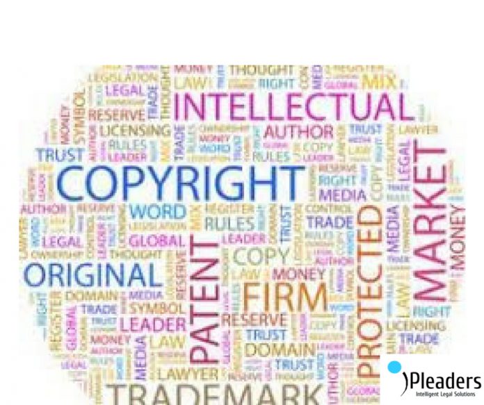 media and entertainment law course