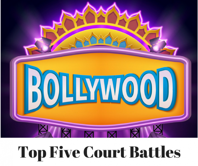 Bollywood