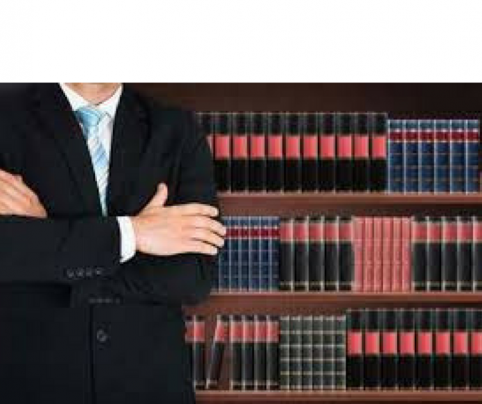 law firm
