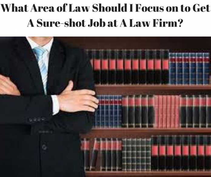 law firm