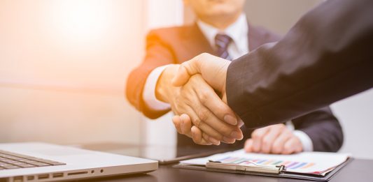 common contracts