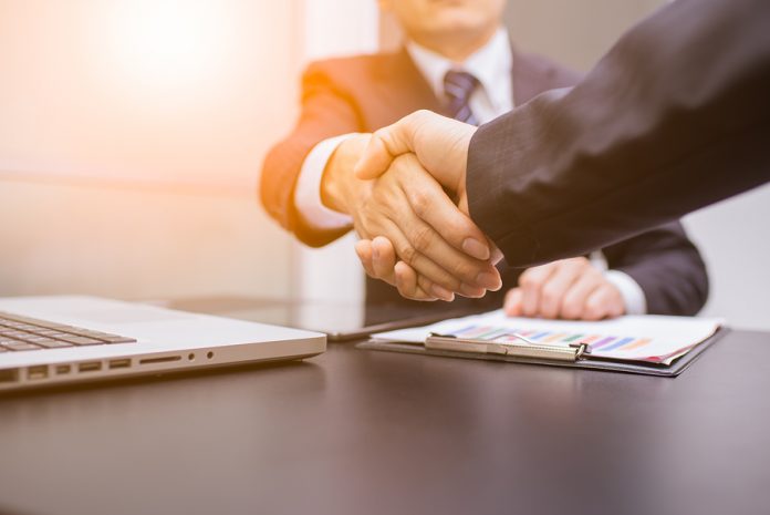 common contracts