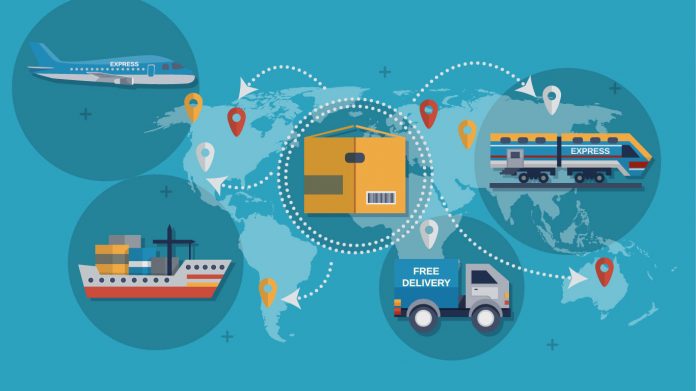 Supply Chain