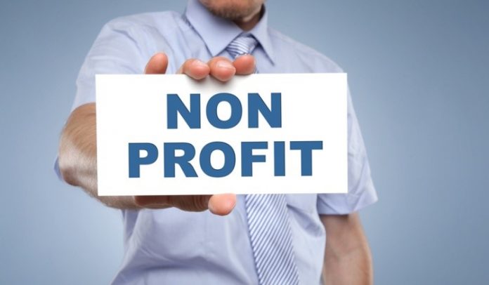 Section 8 Companies