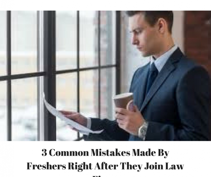 law firms