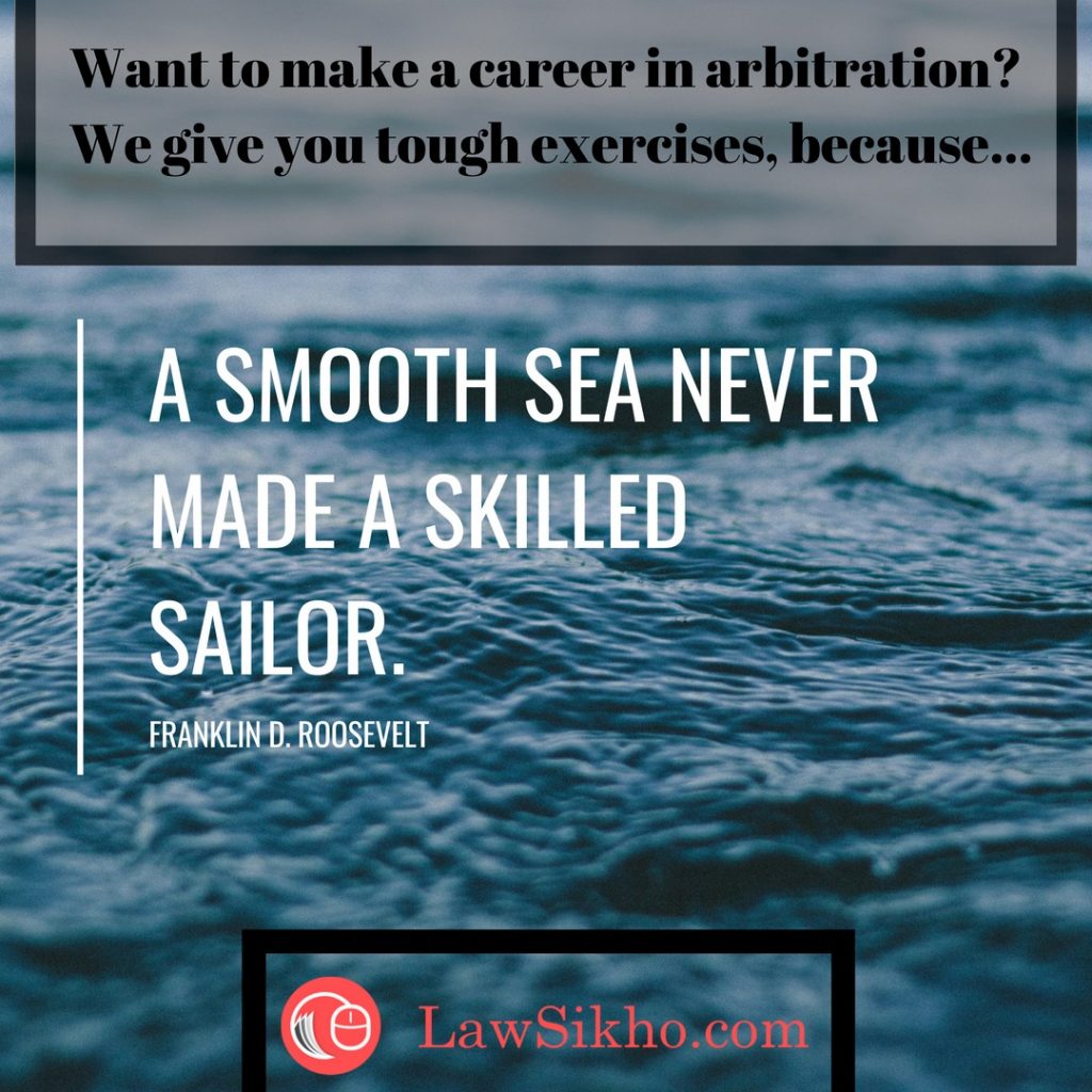 https://lawsikho.com/course/certificate-arbitration-adr-dispute-resolution-drafting