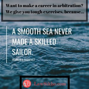 https://lawsikho.com/course/certificate-arbitration-adr-dispute-resolution-drafting