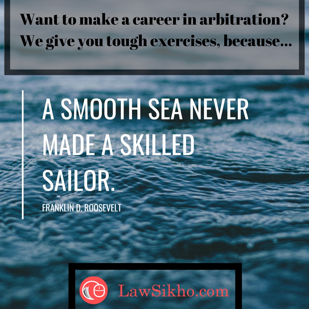 https://lawsikho.com/course/certificate-arbitration-adr-dispute-resolution-drafting