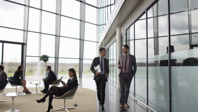 critical skills for HR managers