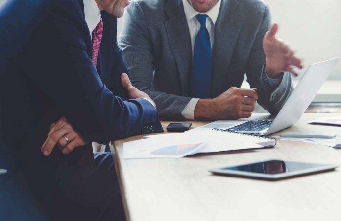 companies act