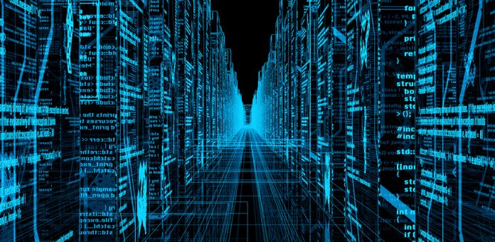 data protection and competition laws