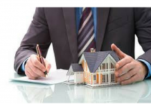 Career as a real estate lawyer in India real estate law