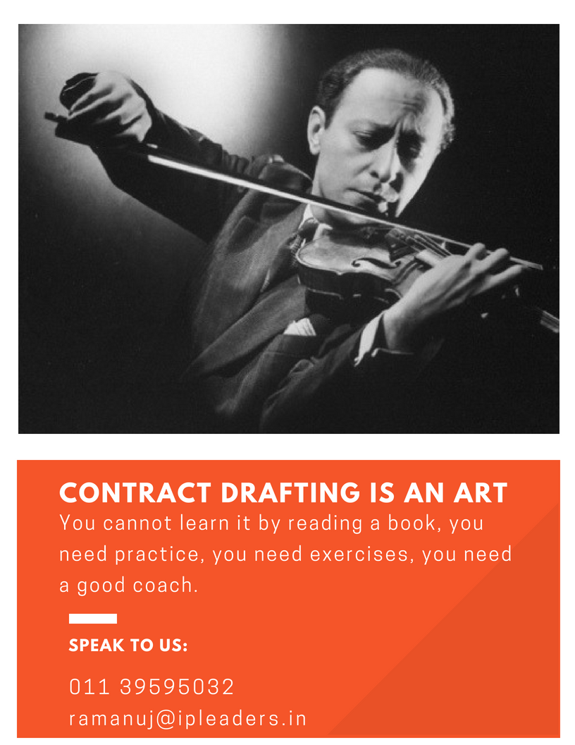 https://lawsikho.com/course/diploma-advanced-contract-drafting-negotiation-dispute-resolution