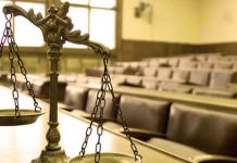 Amity University Madhya Pradesh (AUMP) organises its 2nd edition of National Moot Court Competition 2018 Consumer Protection and Motor Vehicles Act